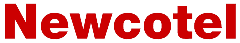 Newcotel Salamanca y Ciudad Rodrigo